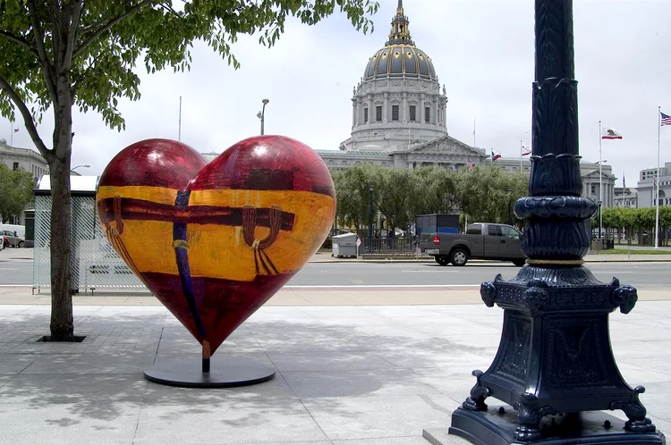 02 Hearts of San Francisco- Wired to be United (1).jpg