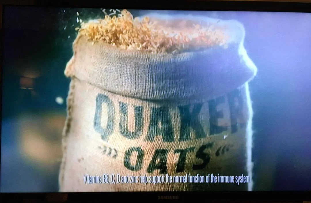 quaker_oats.jpg