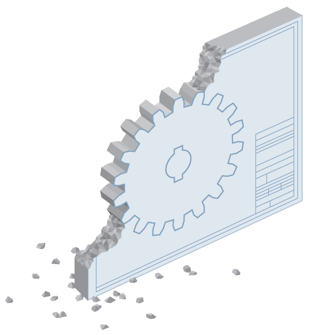 blueprintpart-632.gif