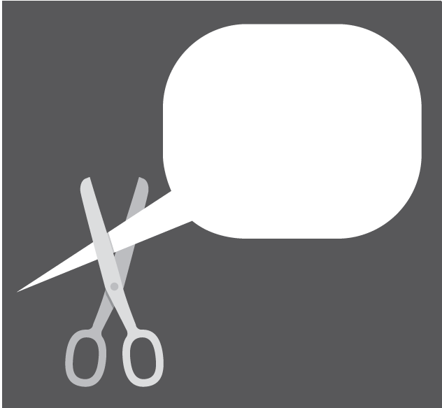 communicationstopper-632.gif