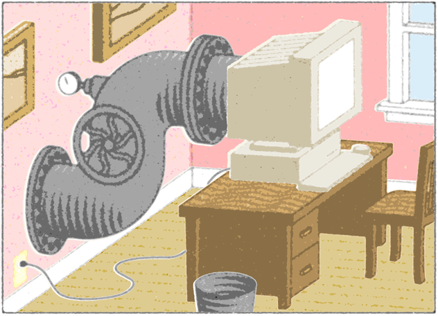 dsl_pipeline-632.gif