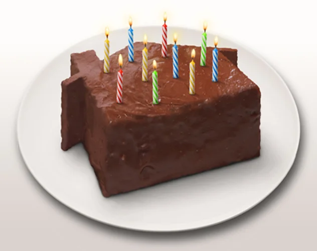 habitatcakehouse-632.jpg