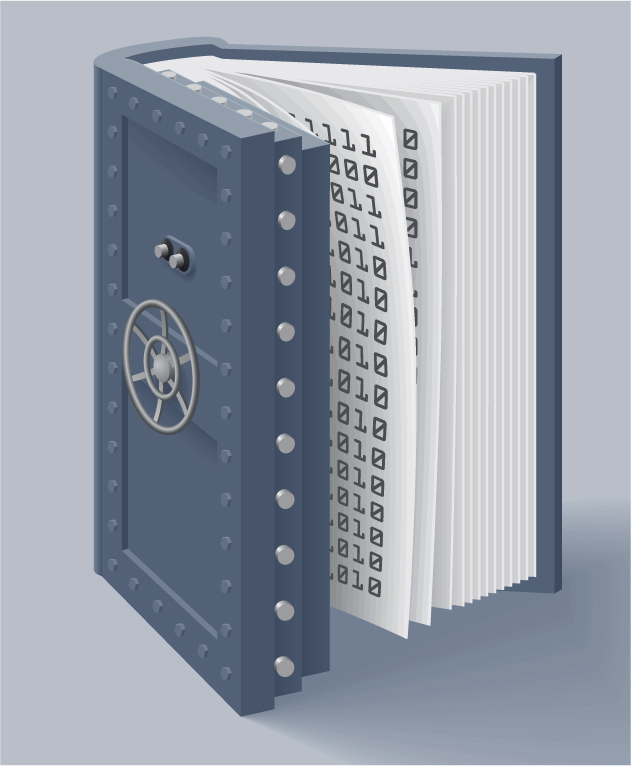 infosecurity-632.jpg