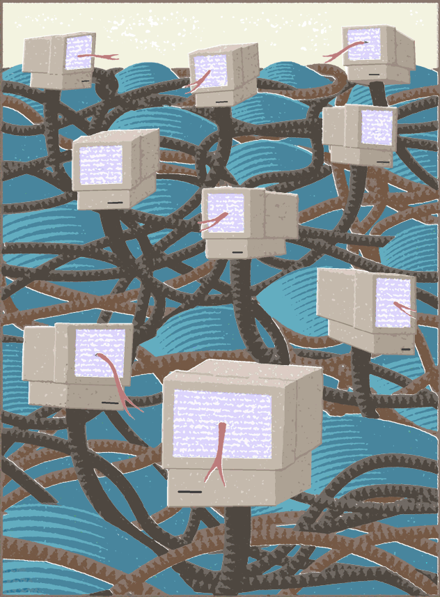 internetcredibility-632.gif