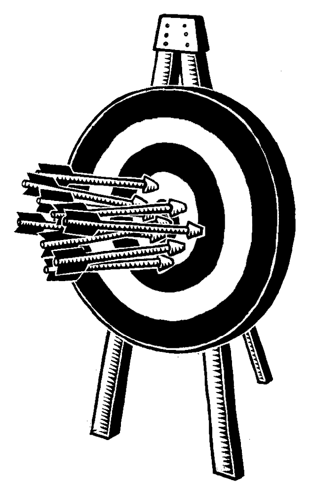 objectives-632.gif