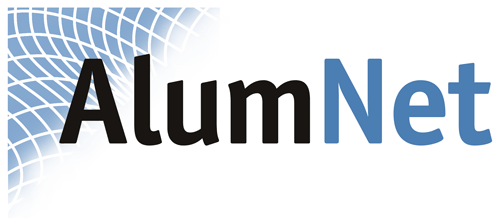 alumnet-logo-500.gif