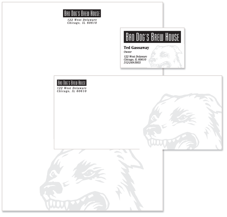 baddogsbrewhouse-identity-760.gif