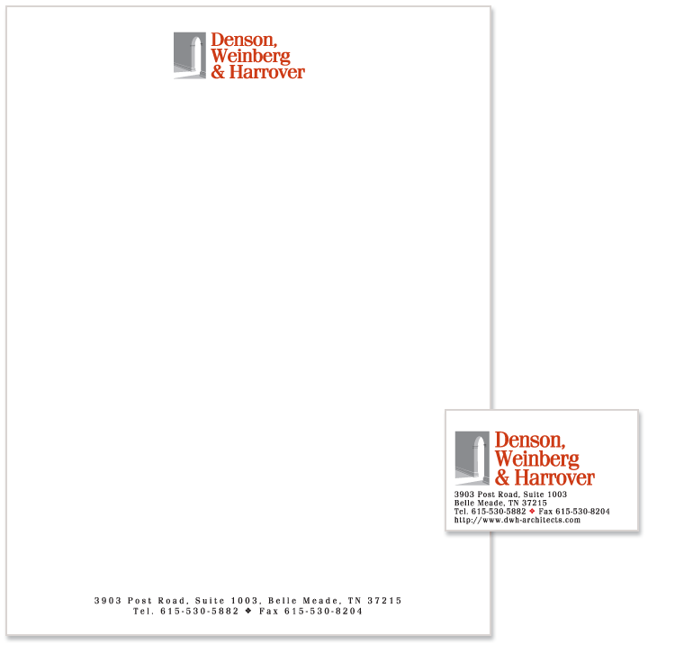 dwh-identity-760.gif