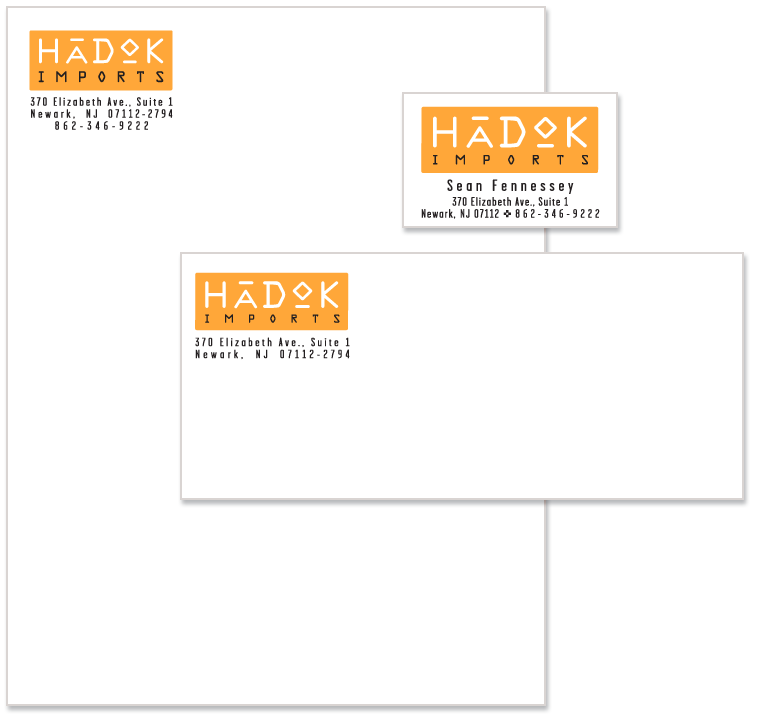 hadokimports-identity-760.gif