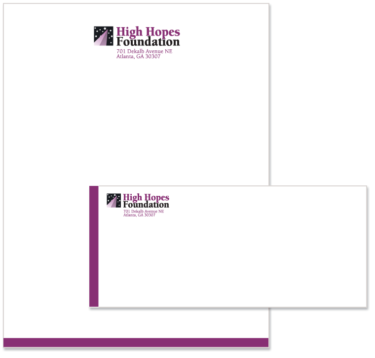 highhopesfoundation-identity-760.gif