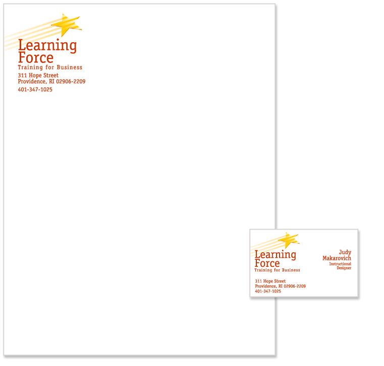 learningforce-identity-760.gif