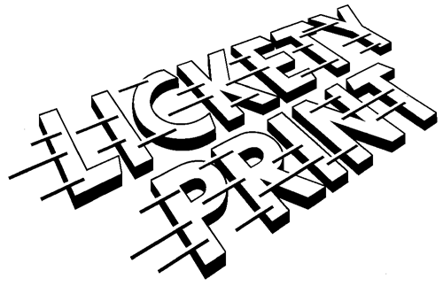licketyprint-logo-500.gif
