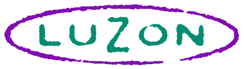 luzon-logo-500.gif