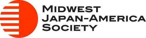 midwestjapanamericasociety-logo-500.gif