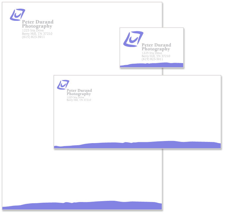 peterdurand-identity-760.gif