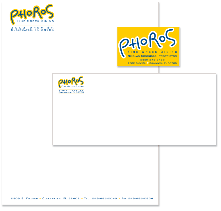 phoros-identity-760.gif