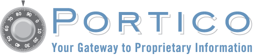 portico-logo-500.gif