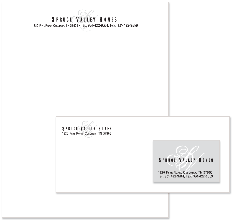 sprucevalleyhomes-identity-760.gif