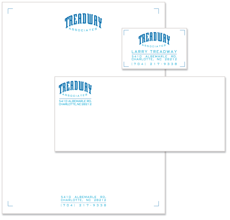 treadway-identity-760.gif