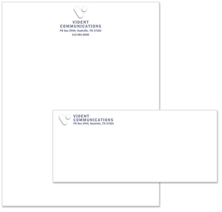 videntcommunications-identity-760.gif