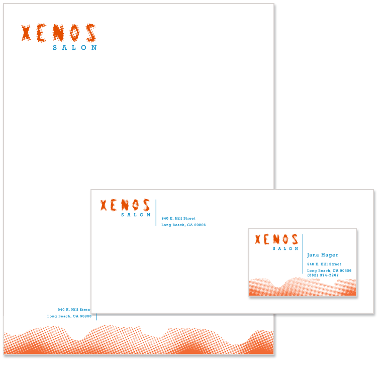 xenossalon-identity-760.gif