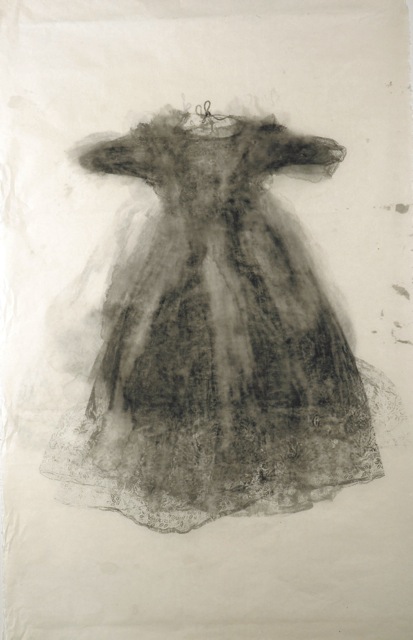 "Promesses Raiponce", 2011