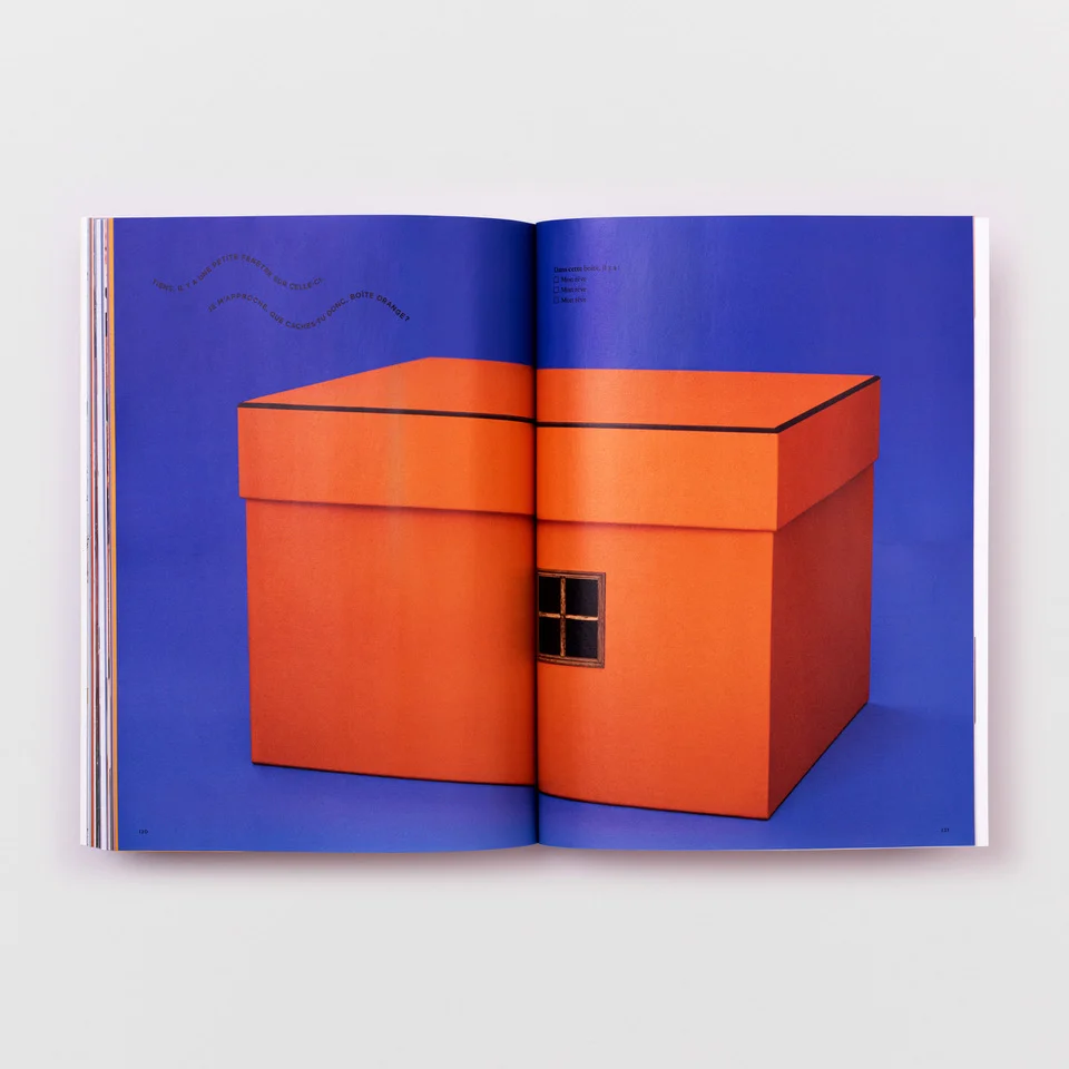 MDH 75 - pages 120-121 - square.jpeg