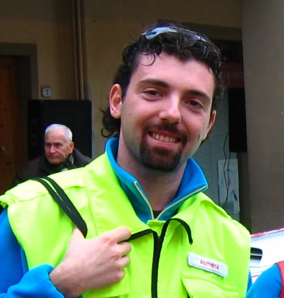 Fabrizio1.jpg