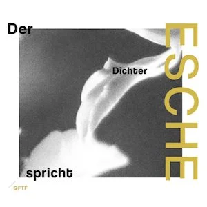 Esche_digitales_cover_normal_72-768x768.jpg