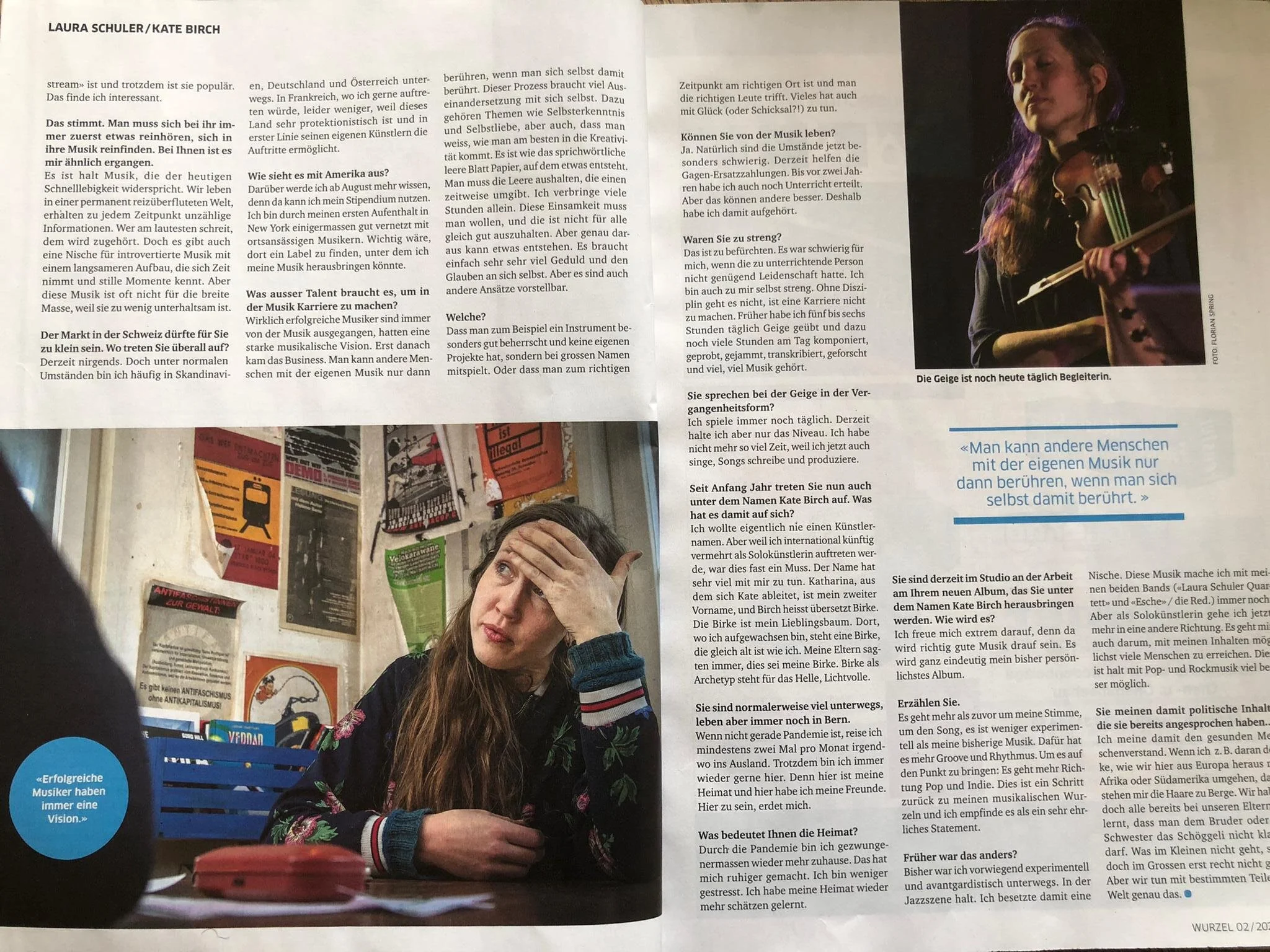 WhatsApp Image 2021-03-09 at 09.28.37.jpeg