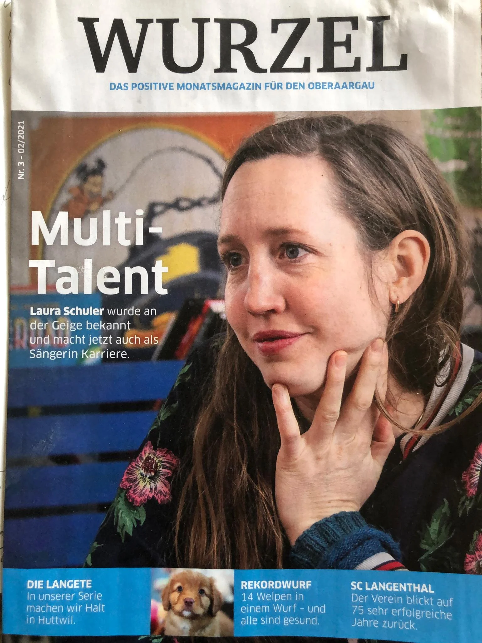 WhatsApp Image 2021-03-09 at 09.28.41.jpeg