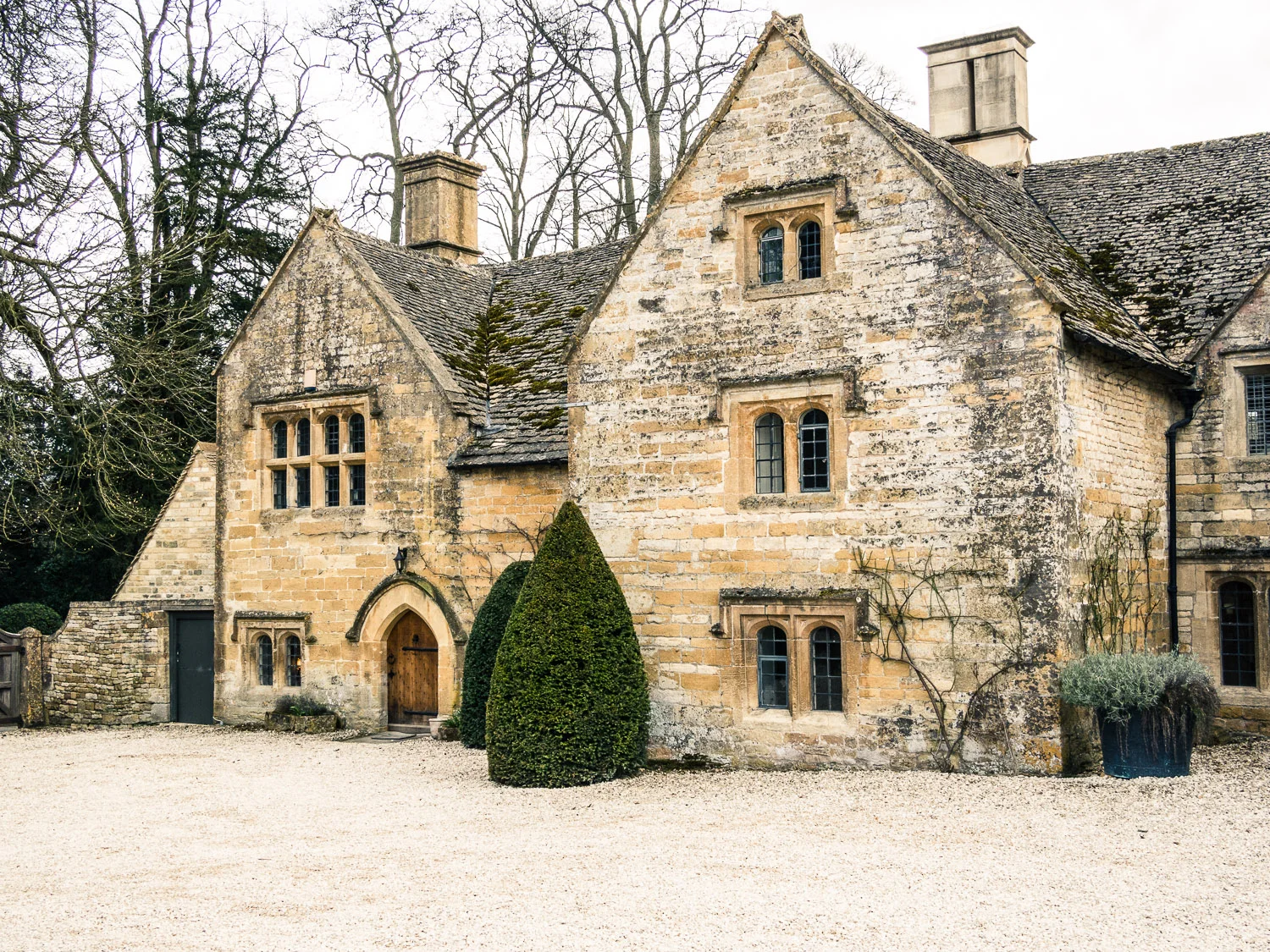 20130415_Guiting_1-8382_.jpg