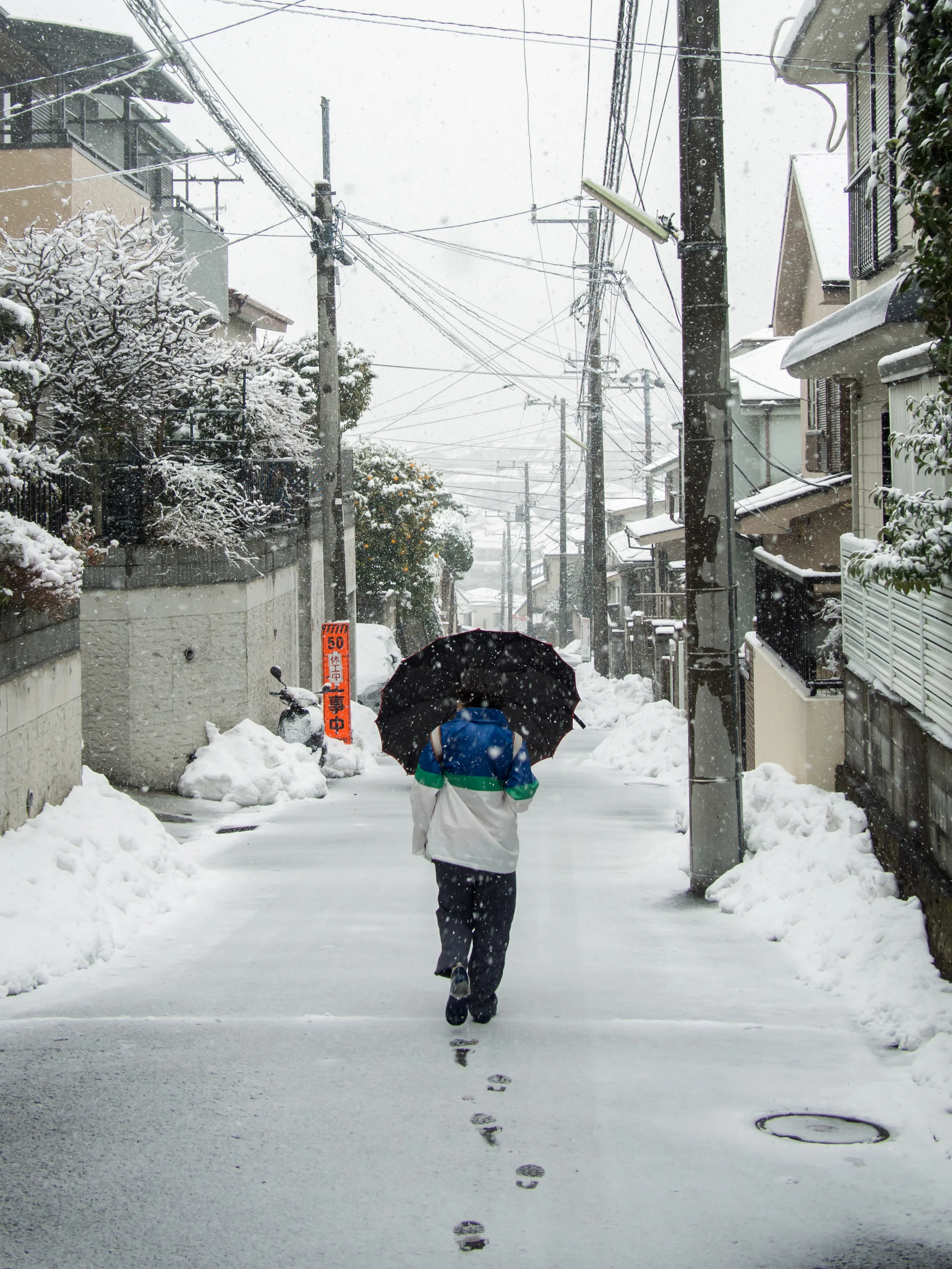 20140214 Japan P2140719.jpg