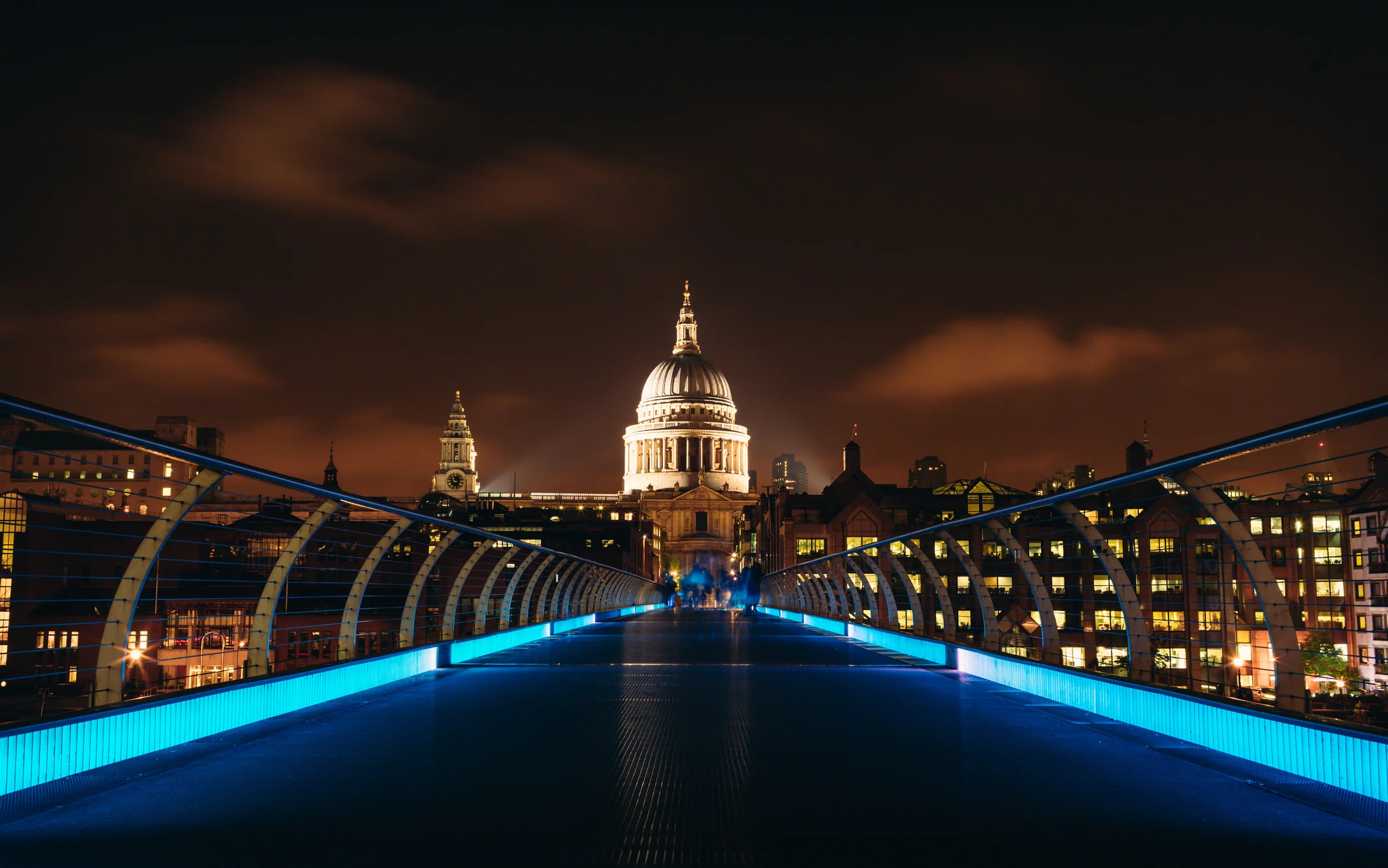 20140425 London Long Exposures 19.jpg