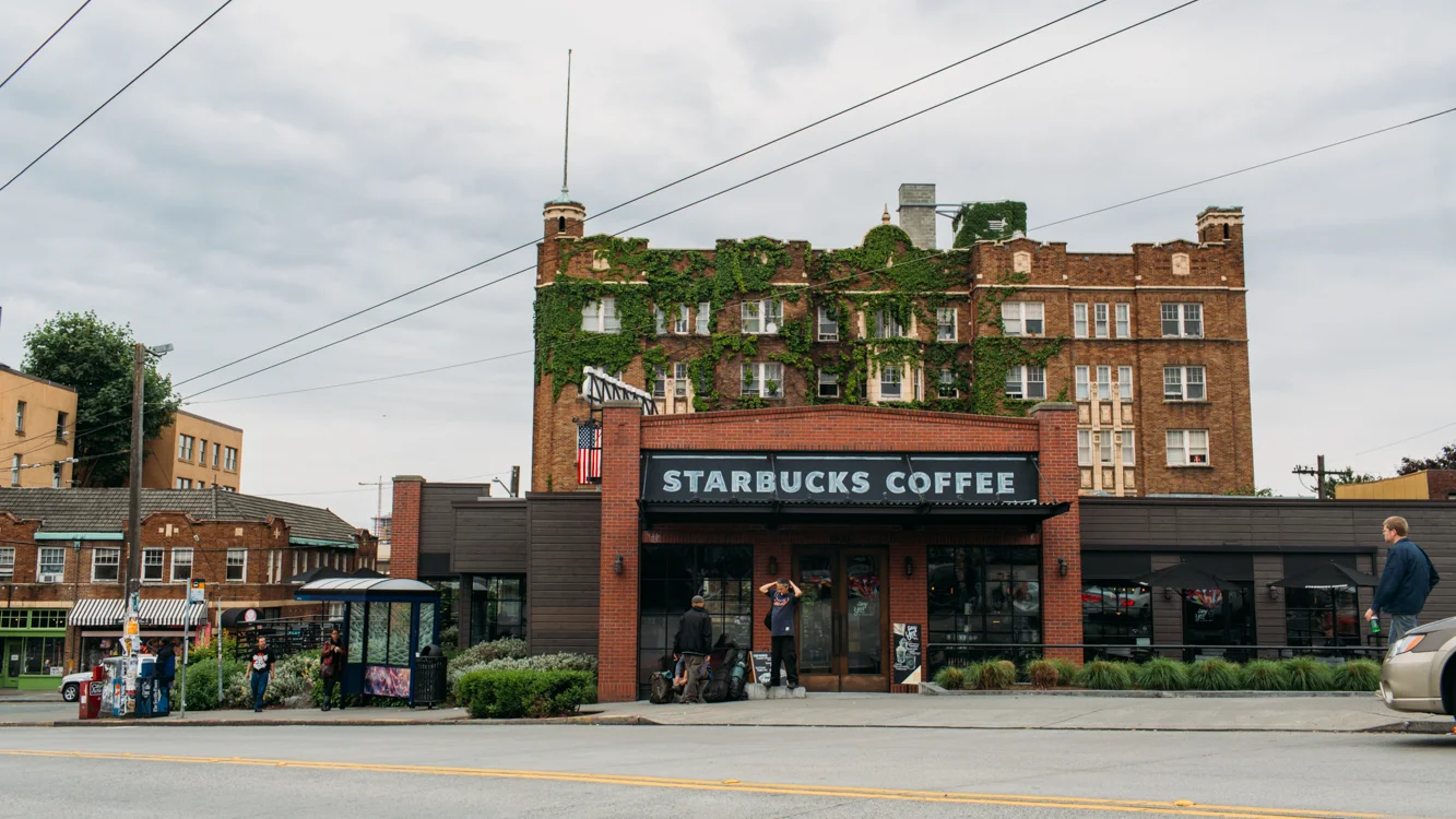 20140525 Seattle GJ3A8510.jpg