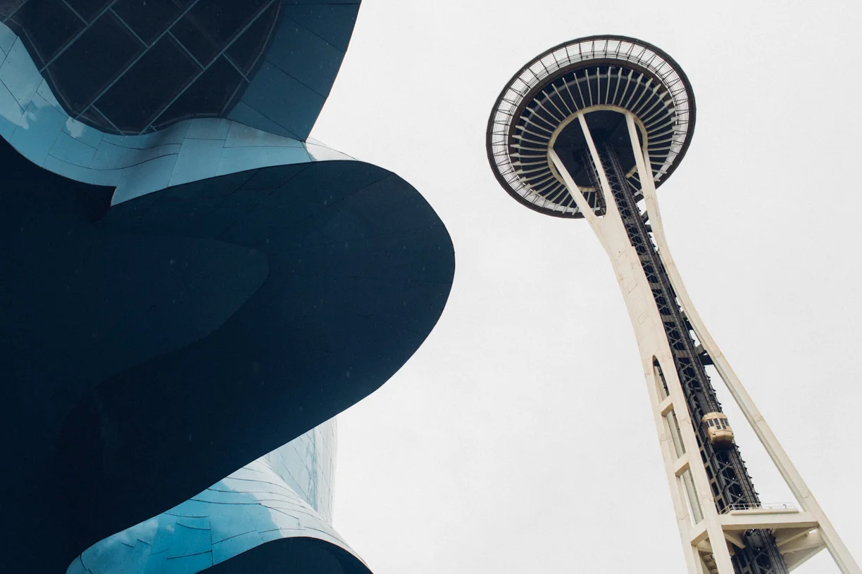 20140525 Seattle GJ3A8555.jpg