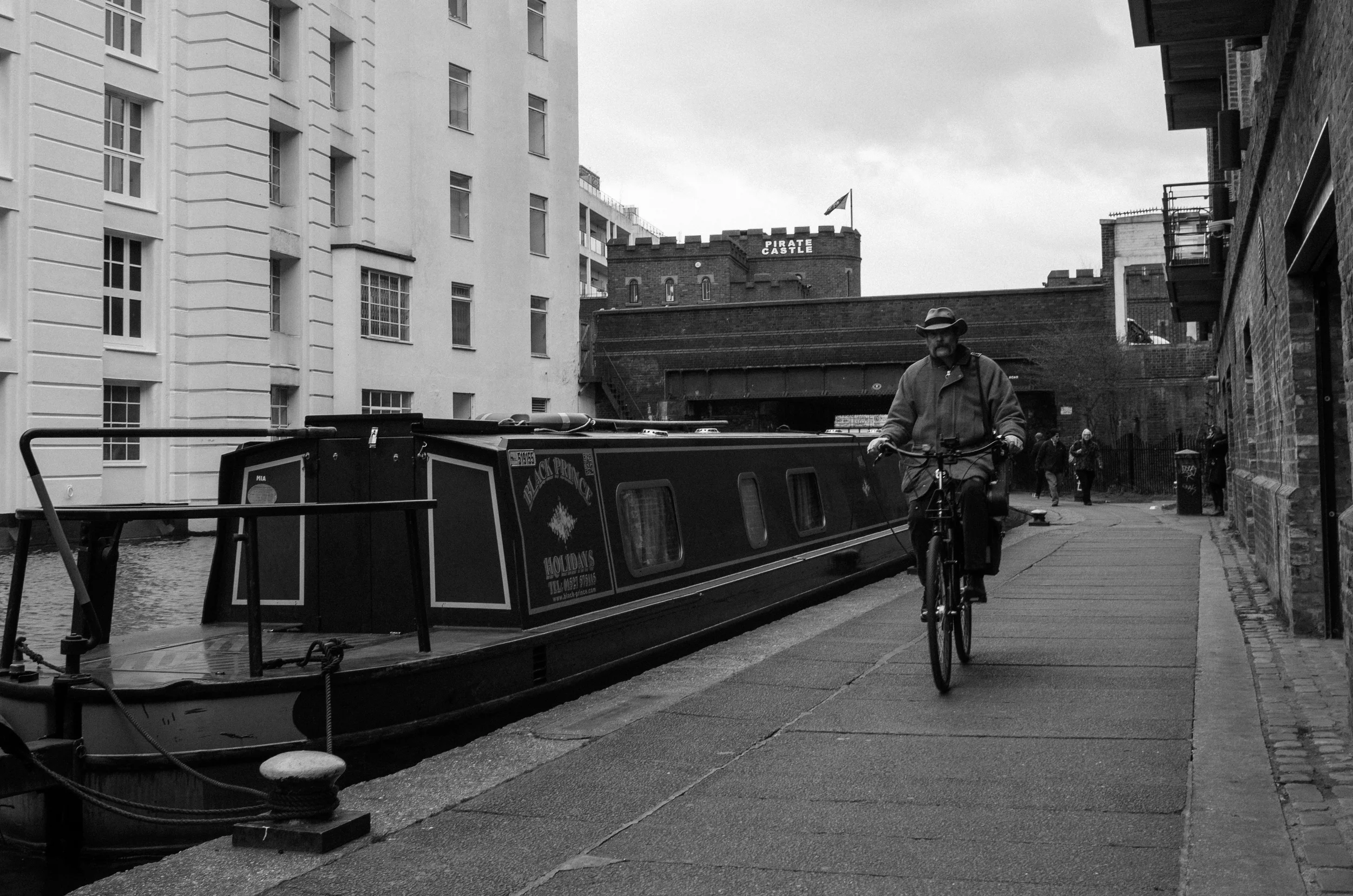 2015 London Last day with Fi L1000829.jpg