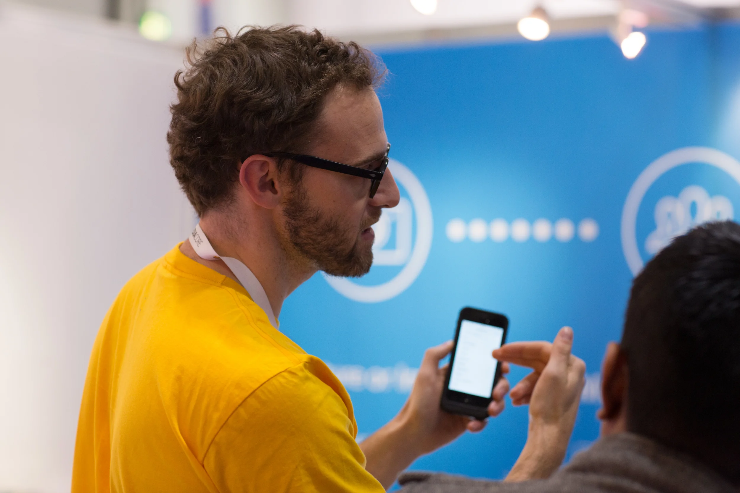 Shaken_26.01.14-38.jpg