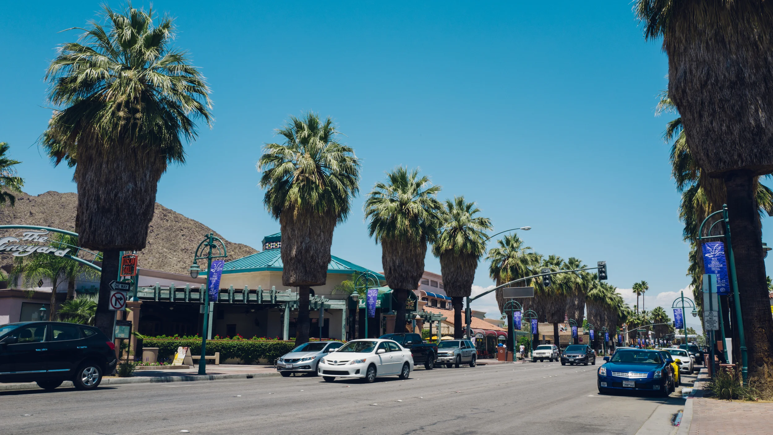 2016 Palm Springs and LA 1050052.jpg