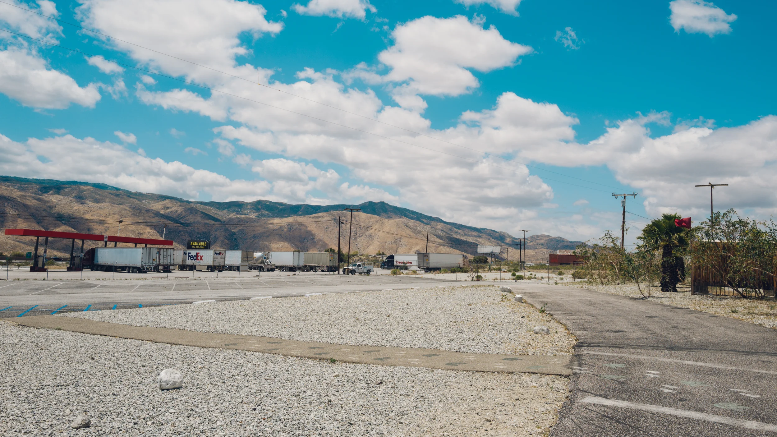 2016 Palm Springs and LA 1050023.jpg