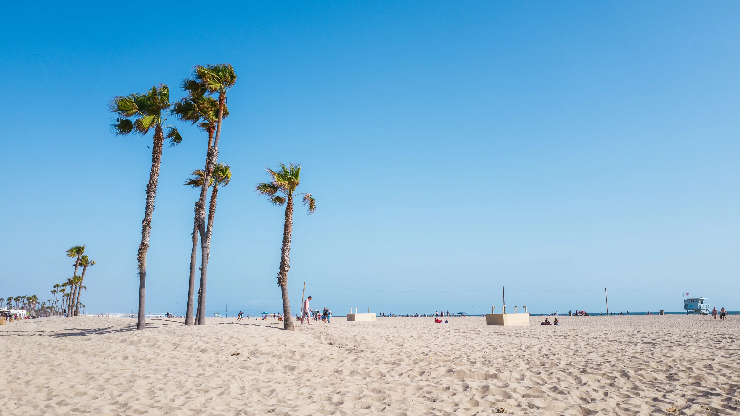 2016 Palm Springs and LA 1050558.jpg