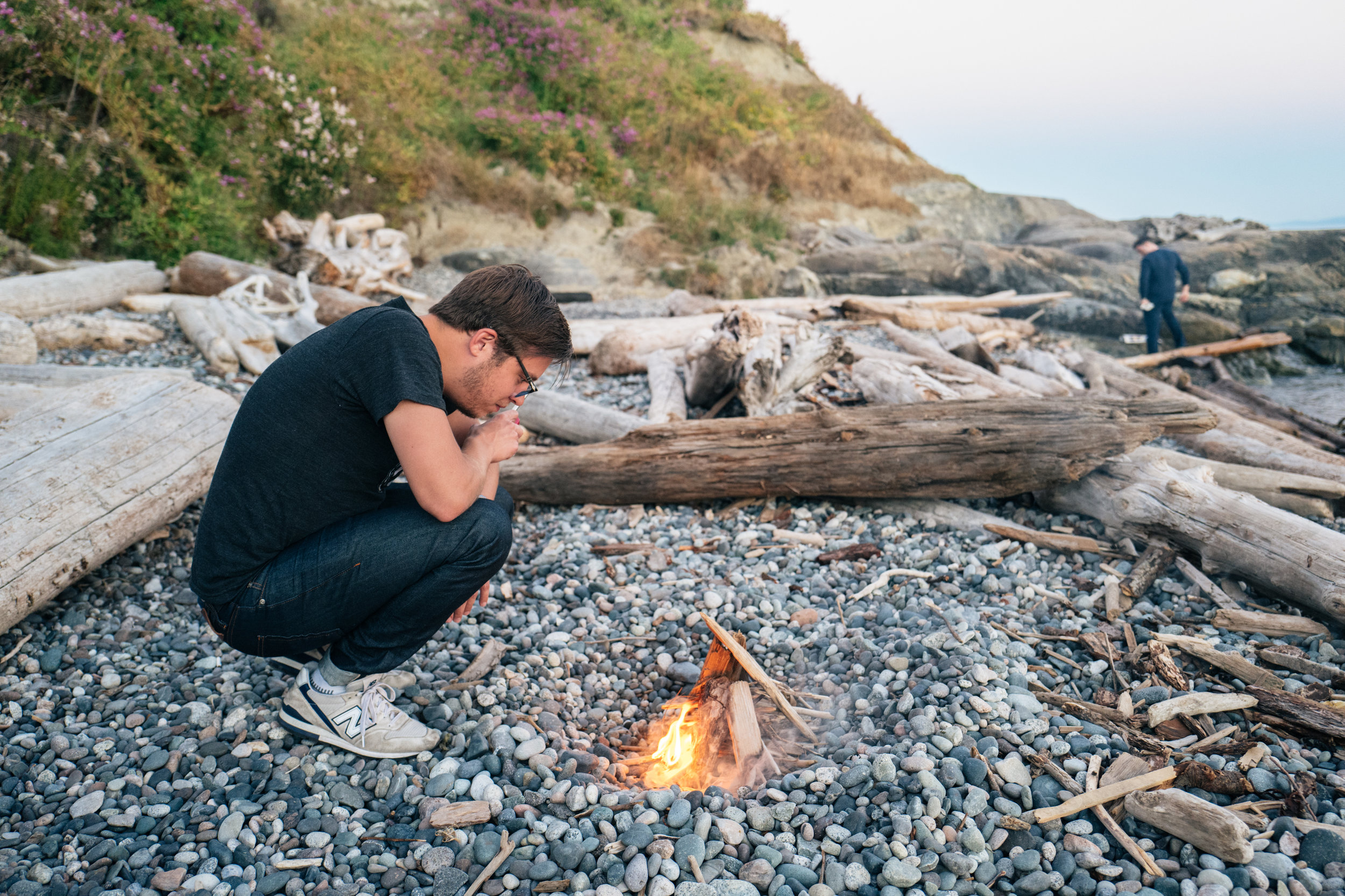 2016 Victoria beach Fire with Alex and Erik  1060341.jpg