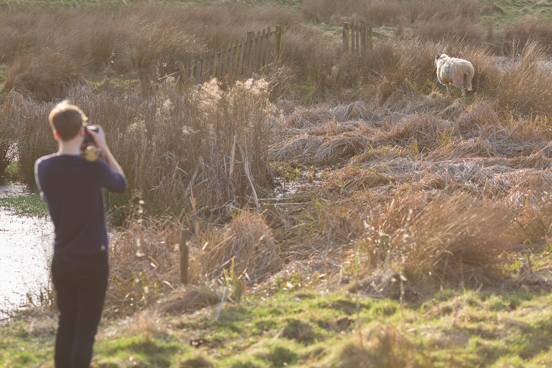 20130415_Guiting_1-8444_.jpg