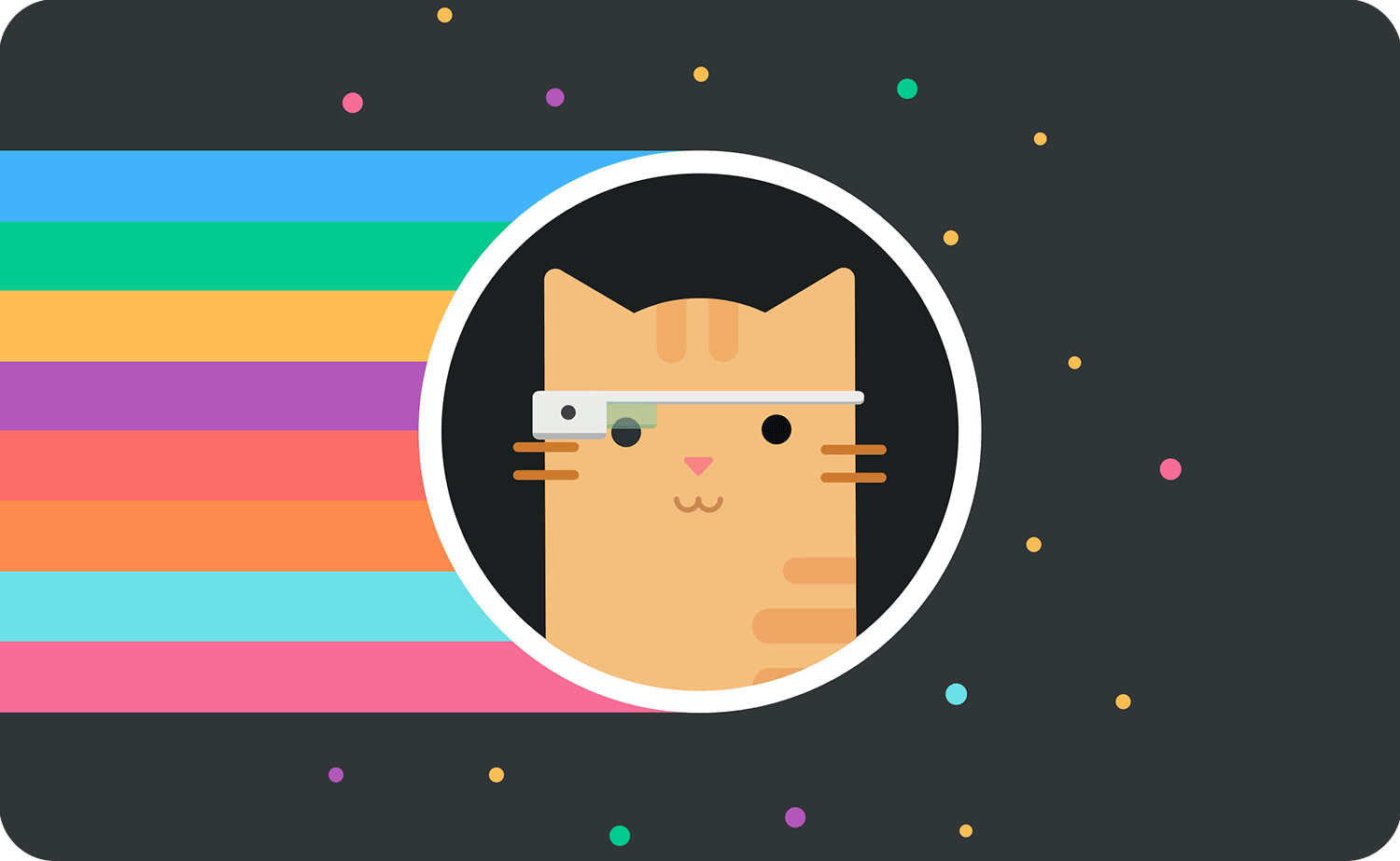 Flow PH kitty.gif