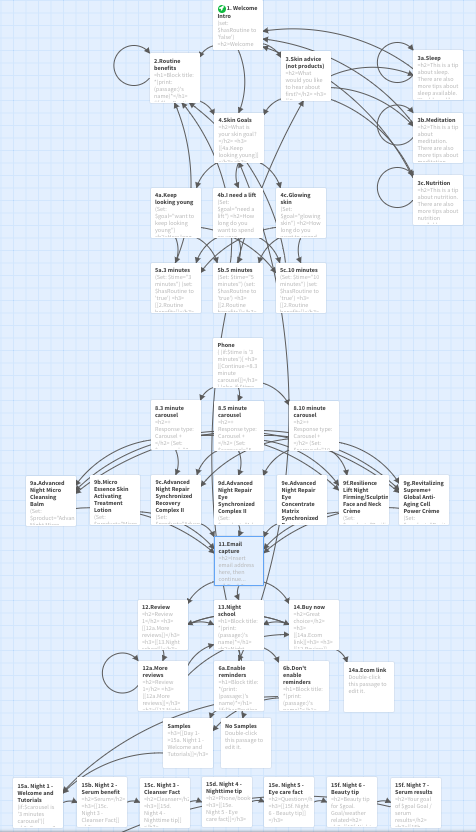 Screenshot 2019-01-03 at 16.45.59.png