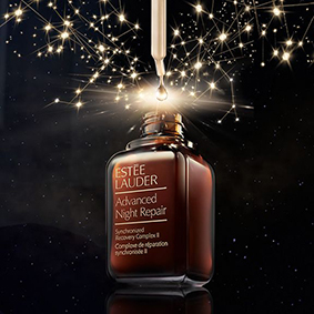 estee-lauder-b4-090218.jpg