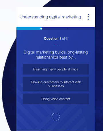 Screenshot 2019-01-07 at 15.50.04.png