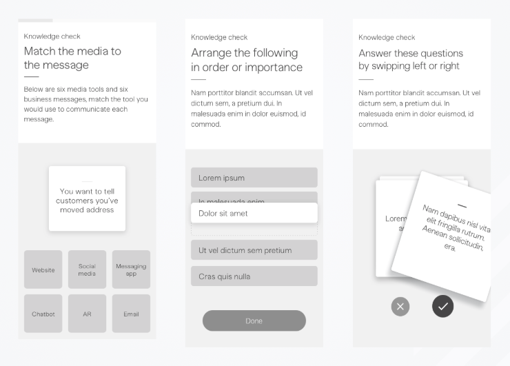 Screenshot 2019-01-07 at 17.03.25.png