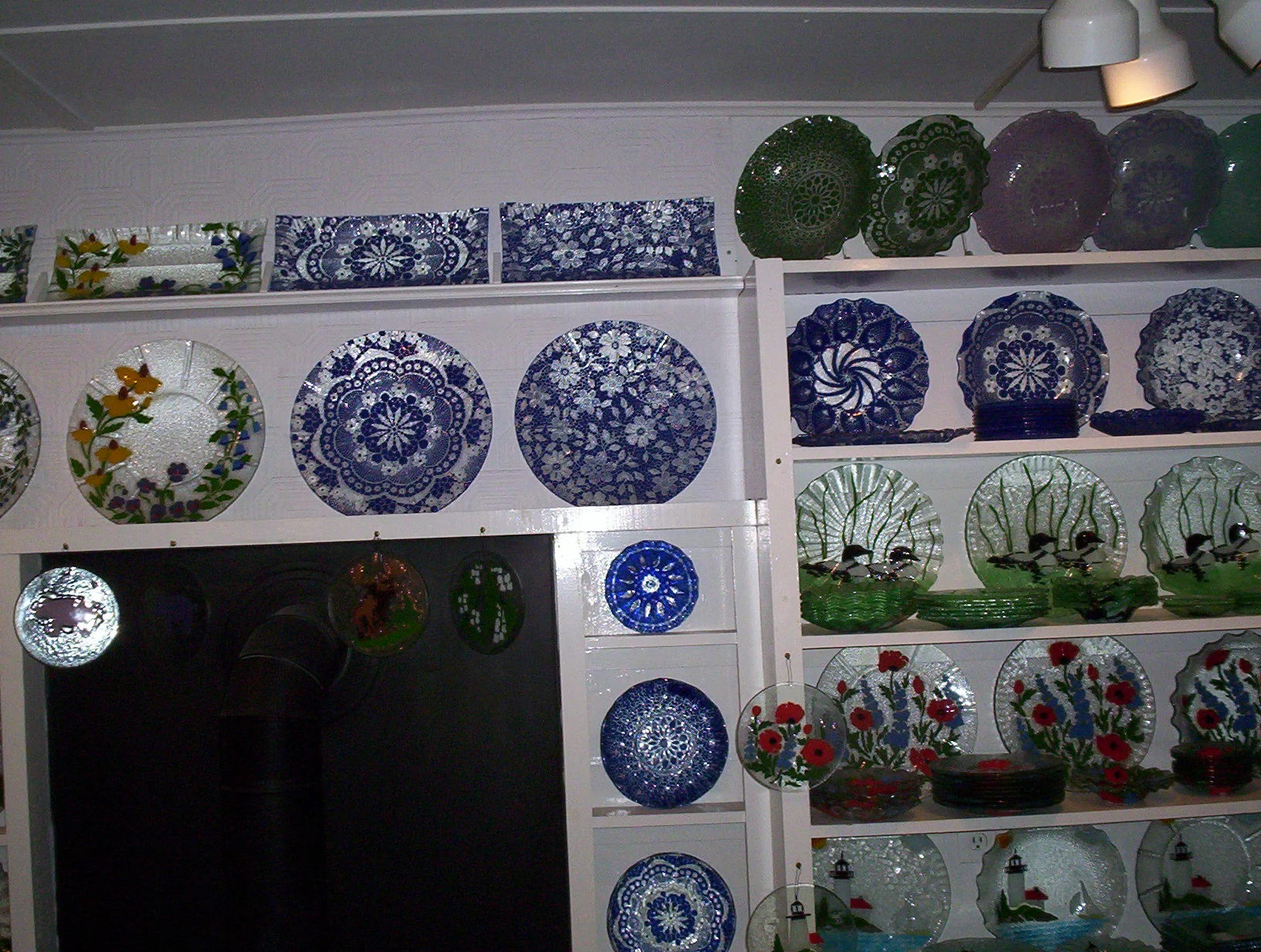 100_0506.JPG