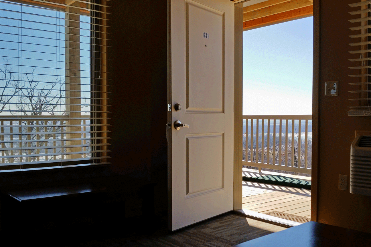 terrace_rooms_124513_1296x864.png